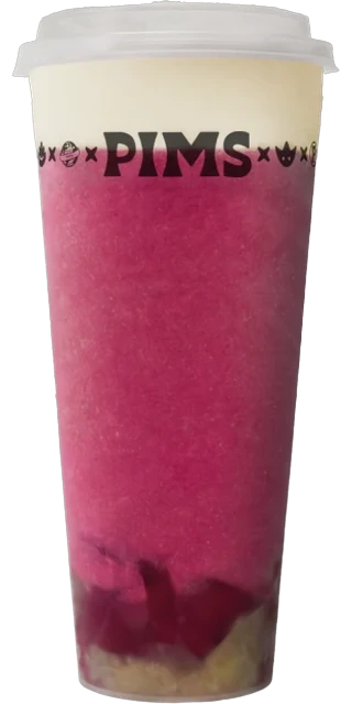Пино