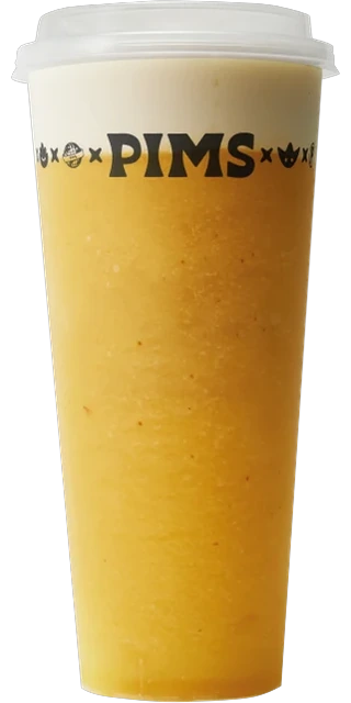 Тропик PIMS